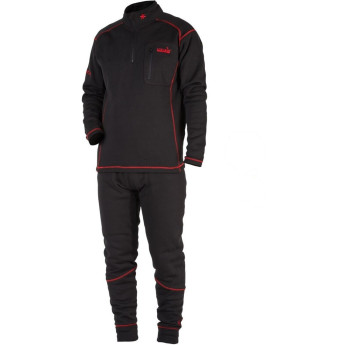 Термобелье NORFIN NORD CLASSIC 04 р.XL