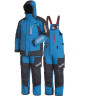 Костюм зимний NORFIN TORNADO 06 Р.xxxl 408006-XXXL
