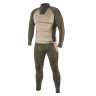 Термокомплект Norfin POLAR WARM GREEN 03 р.L 3088103-L