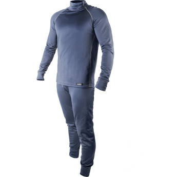 Термобелье NORFIN POLAR PRO NAVY р.L