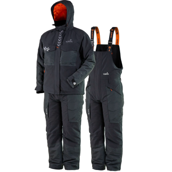 Костюм демисезонный NORFIN BOAT 2 р.XXL