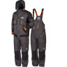 Костюм демисезонный NORFIN PRO DRY 3 р.S 514401-S