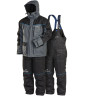 Костюм зимний NORFIN THERMAX 04 р.XL 439704-XL