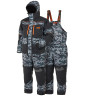 Костюм зимний NORFIN DISCOVERY 3 CAMO 02 р.M 453202-M