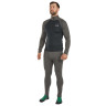 Термокомплект NORFIN NATURAL HEAT MERINO 05 р.XXL 3095005-XXL