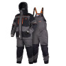 Костюм зимний NORFIN DISCOVERY 3 GR 04 р.XL 453304-XL