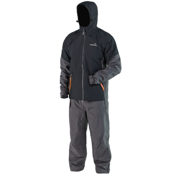 Костюм демисезонный NORFIN MIST р.L