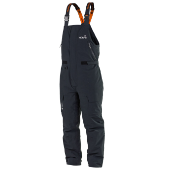 Штаны NORFIN REBEL PRO PANTS DG р.L-L