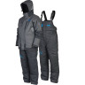 Костюм плавающий зимний NORFIN APEX 2 FLT р.XL 446004-XL